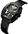 Relogio Masculino Ciga Design Mechaniccal Mas Z035-BB02-W1B - Imagem 2