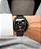 Relogio Masculino Ciga Design Mechaniccal Mas Z035-BB02-W1B - Imagem 5