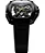 Relogio Masculino Ciga Design Mechaniccal Mas Z035-BB02-W1B - Imagem 3