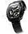 Relogio Masculino Ciga Design Mechaniccal Mas Z035-BB02-W1B - Imagem 4