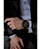 Relogio Masculino Ciga Design Mechaniccal Mas Z035-BB02-W1B - Imagem 8