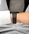 Relogio Masculino Ciga Design Mechaniccal Mas Z035-BB02-W1B - Imagem 6