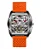Relógio Masculino Ciga Design Mechaniccal Mas Z031-TT01-W5OG - Imagem 1