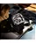 Relógio Masculino Ciga Design Mechaniccal Mas Z031-TT01-W5BK - Imagem 8