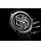 Relógio Masculino Ciga Design Vector Automatic Titanium Skeleton V011-TIGR-6B - Imagem 4