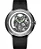 Relógio Masculino Ciga Design Vector Automatic Skeleton V011-TCGR-6B - Imagem 1