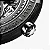 Relógio Masculino Ciga Design Automático Skeleton V011-SISI-6B - Imagem 2