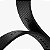 Relógio Masculino Ciga Design Automático Skeleton V011-SISI-6B - Imagem 5