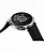 Relógio Unissex automático Ciga Design Mount Everest Chinese Edition em titânio U053-TT02-6B - Imagem 9