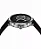 Relógio Unissex automático Ciga Design Mount Everest Chinese Edition em titânio U053-TT02-6B - Imagem 6