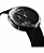 Relógio Ciga Design Tourbillon Everest Summit Automatic Titanium U053-TT01-6B - Imagem 5