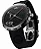 Relógio Ciga Design Tourbillon Everest Summit Automatic Titanium U053-TT01-6B - Imagem 4