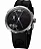 Relógio Ciga Design Tourbillon Everest Summit Automatic Titanium U053-TT01-6B - Imagem 3