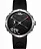 Relógio Ciga Design Tourbillon Everest Summit Automatic Titanium U053-TT01-6B - Imagem 1