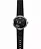 Relógio Ciga Design Tourbillon Everest Summit Automatic Titanium U053-TT01-6B - Imagem 2