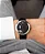 Relógio Ciga Design Tourbillon Everest Summit Automatic Titanium U053-TT01-6B - Imagem 7