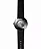 Relógio Ciga Design Tourbillon Everest Summit Automatic Titanium U053-TT01-6B - Imagem 6