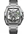 Relógio Ciga Design Mechaniccal Mas Z041-TT01-1T - Imagem 1
