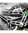 Relógio Ciga Design Mechaniccal Mas Z037-TT01-1T6B - Imagem 3
