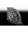 Relógio Ciga Design Mechaniccal Mas Z037-TT01-1T6B - Imagem 2