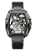 Relógio Ciga Design Mechaniccal Mas Z037-TIGR-1G6B - Imagem 1