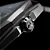 Relógio Ciga Design Mechaniccal Mas Z037-TIGR-1G6B - Imagem 6