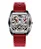 Relógio Ciga Design Mechaniccal Mas Z031-SS01-W5RE - Imagem 1