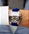 Relogio Ciga Design Mechaniccal Mas Z031-SS01-W5BU - Imagem 3