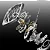 Relogio Ciga Design Mechaniccal Mas Z031-SS01-W5BK - Imagem 6