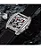 Relogio Ciga Design Mechaniccal Mas Z031-SS01-W5BK - Imagem 7