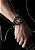 Relogio Ciga Design Mechaniccal Mas Z031-SS01-W5BK - Imagem 10