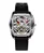 Relogio Ciga Design Mechaniccal Mas Z031-SS01-W5BK - Imagem 1