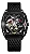 Relogio Ciga Design Mechaniccal Mas Z031-BB01-W5BK - Imagem 1