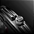 Relogio Ciga Design Mechaniccal Mas Z031-BB01-W5BK - Imagem 4