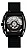 Relogio Ciga Design Mechaniccal Mas Z031-BB01-W5BK - Imagem 2
