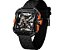 RELOGIO CIGA DESIGN MECHANICCAL MAS X011-BLOG-W5BK - Imagem 3