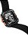 RELOGIO CIGA DESIGN MECHANICCAL MAS X011-BLOG-W5BK - Imagem 5