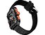 RELOGIO CIGA DESIGN MECHANICCAL MAS X011-BLOG-W5BK - Imagem 4