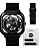 Relogio Ciga Design Mechaniccal Mas Z011-BLBL-W3 - Imagem 6