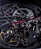 Relogio Ciga Design Mechaniccal Mas Z011-BLBL-W3 - Imagem 8