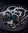 Relogio Ciga Design Mechaniccal Mas Z011-BLBL-W3 - Imagem 7