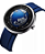 RELOGIO CIGA DESIGN MECHANICCAL MAS U034-SU01-6U - Imagem 2