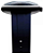 RELOGIO CIGA DESIGN MECHANICCAL MAS U034-SU01-6U - Imagem 4