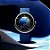 RELOGIO CIGA DESIGN MECHANICCAL MAS U034-SU01-6U - Imagem 5
