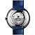 RELOGIO CIGA DESIGN MECHANICCAL MAS U034-SU01-6U - Imagem 3