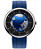 RELOGIO CIGA DESIGN MECHANICCAL MAS U034-SU01-6U - Imagem 1