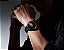 RELOGIO CIGA DESIGN MECHANICCAL MAS T021-SIGR-6B - Imagem 5