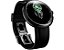 RELOGIO CIGA DESIGN MECHANICCAL MAS T021-SIGR-6B - Imagem 2