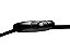RELOGIO CIGA DESIGN MECHANICCAL MAS T021-SIGR-6B - Imagem 3