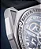 Relogio Ciga Design Mechaniccal Mas M051-TT01-6B - Imagem 8